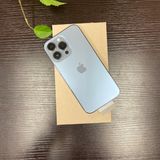 ʡ̤ iPhone 13Pro 256GB ֥롼  SIMե꡼ ̵