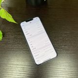 iPhone 13 ߥåȥ饤 256Gb SIMե꡼̵