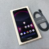 AQUOS R8 Pro 256GB �֥�å� ������ SIM�ե꡼����̵��