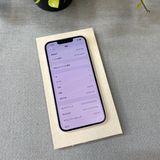 iPhone 13 256GB �ԥ� ����SIM�ե꡼ ����̵��