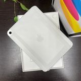 Ʊ iPad A16 128GB С WiFiǥ ̵