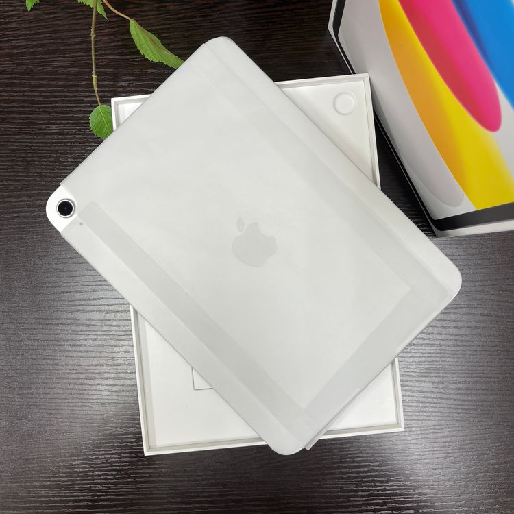 Ʊ iPad A16 128GB С WiFiǥ ̵