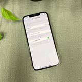 iPhone12 Pro Max 256Gb ����ե����� ����SIM�ե꡼ ����̵��