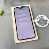 �Хåƥ꡼96% iPhone 16Plus 128GB �֥�å� ������ SIM�ե꡼����̵��