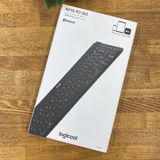 Logi Keyboard ik1042BKA ブラック 送料無料 2347CE96059