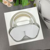 AirPods Max С MGYJ3J/A ̵ EP3WC