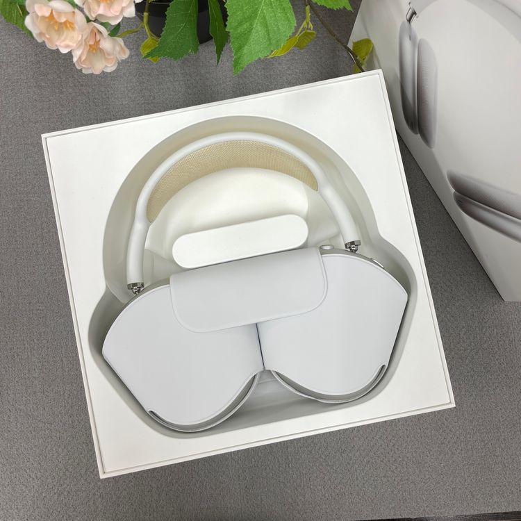 AirPods Max С MGYJ3J/A ̵ EP3WC