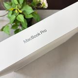 ̤���� MacBook Pro 14����� M5Pro 24GB 1TB ����̵�� Q12H5