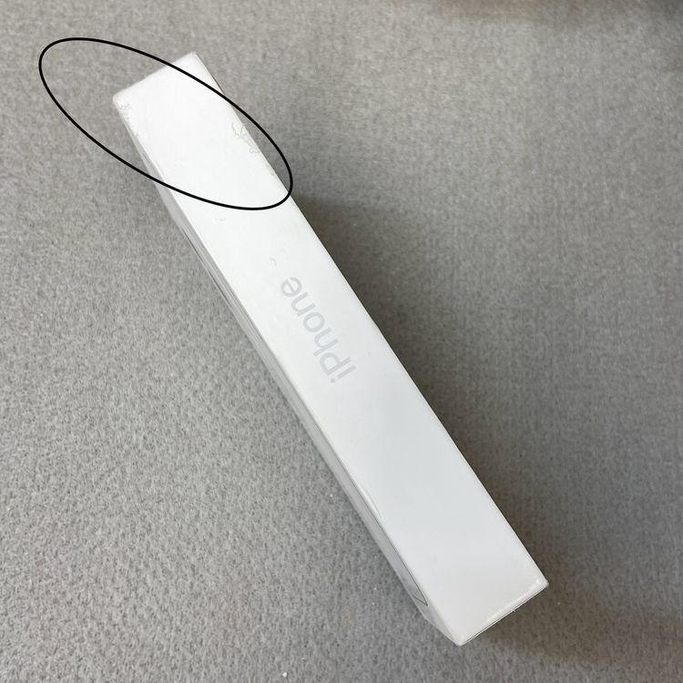 ���ʡ�̤���� iPhone 17 256GB �ۥ磻�� Apple�� SIM�ե꡼ ����̵��