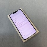 iPhone 13 256GB �������饤�� ������SIM�ե꡼����̵��