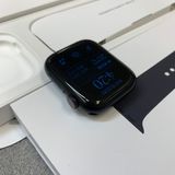����Ʊ�� Apple Watch Series 9 45mm GPS + Cellular��ǥ�