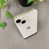  iPhone 13 128GB 饤 ̵ 49208