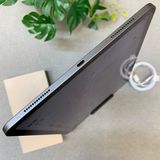 �Хåƥ꡼88�� iPad Pro 11����� 64Gb �֥�å� WiFi��ǥ� ȯ��̵��