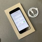 iPhone SE2 64Gb �ۥ磻�� ������SIM�ե꡼ ����̵�� 75685