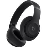 Beats Studio Pro A2924 ワイヤレスヘッドフォン ブラック