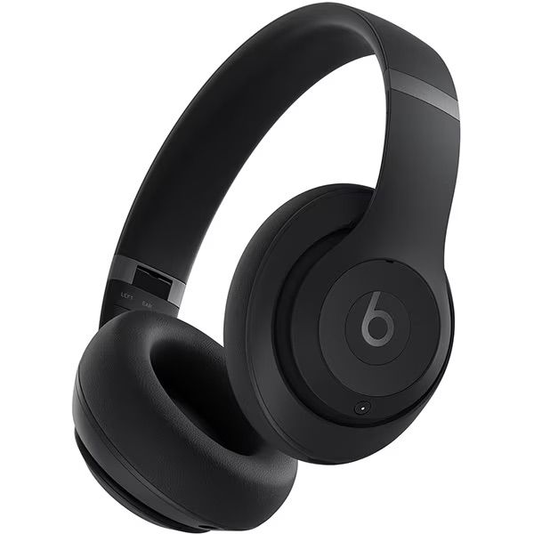 Beats Studio Pro A2924 �磻��쥹�إåɥե��� �֥�å�