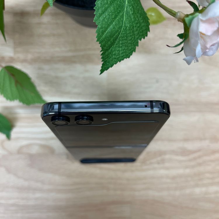 Samsung Galaxy Z Flip5 ե256GB  SIMե꡼ ̵