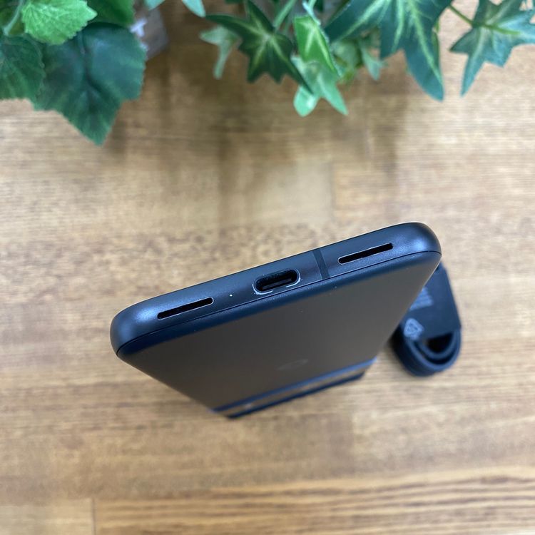 Google Pixel 8a 128Gb Obsidian ����SIM�ե꡼ ����̵��