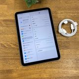 �Хåƥ꡼ 100% iPad mini(A17 Pro) 128GB Wi-Fi��ǥ�