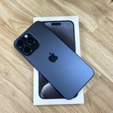 iPhone15 ProMax 256GB ֥롼  SIMե꡼ ̵
