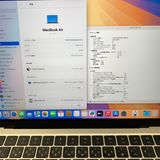 MacBook Air 13.6 M2å 256GB С ̵ CGF6M