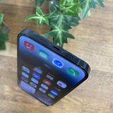 Ʊ iPhone 14ProMax 256GB ڡ֥å SIMե꡼̵