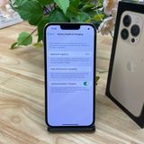 iPhone 13Pro 256GB  SIMե꡼ ̵