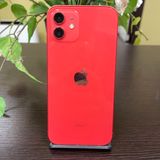 iPhone 12 128GB å SIMե꡼ ̵