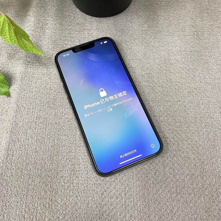 iPhone 16e  256GB ֥å  ̵