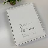 ���ʡ�̤���� iPad Pro 13����� M5���å� 256GB Wifi+Cellular