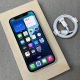 iPhone 12MiNi 128GB ���꡼�� ������SIM�ե꡼����̵��