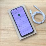 �Хåƥ꡼96% Google Pixel 8a 128Gb Obsidian ����SIM�ե꡼