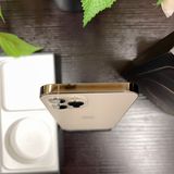 iPhone 12Pro 128GB  SIMե꡼ ̵