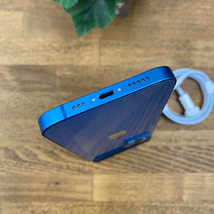 ��� iPhone13 128Gb �֥롼 ����SIM�ե꡼ ����̵��