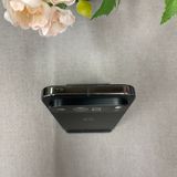 Google Pixel 9 Pro 128GB ֥ǥ SIMե꡼ ̵