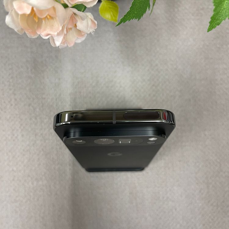 Google Pixel 9 Pro 128GB ֥ǥ SIMե꡼ ̵