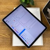 iPad Air(��5����) 64GB �������饤�� Wi-Fi��ǥ� ����̵��