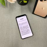 iPhone 11Pro 64GB  SIMե꡼ ̵