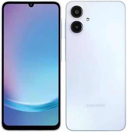 ʡ̤ Galaxy A25 5G 饤ȥ֥롼  SIMե꡼ ̵