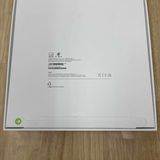 ̤ iPad Air (M2) 13 128GB 饤Wi-Fi