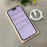 �Хåƥ꡼85% iPhone 14Pro 256GB �ǥ����ץѡ��ץ� ������SIM�ե꡼����̵��