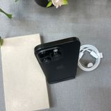 ����Ʊ��iPhone 16Pro 128GB �֥�å������� SIM�ե꡼����̵��