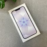 ���ʡ�̤���� iPhone 17e 256GB �ۥ磻�� ������ SIM�ե꡼����̵��