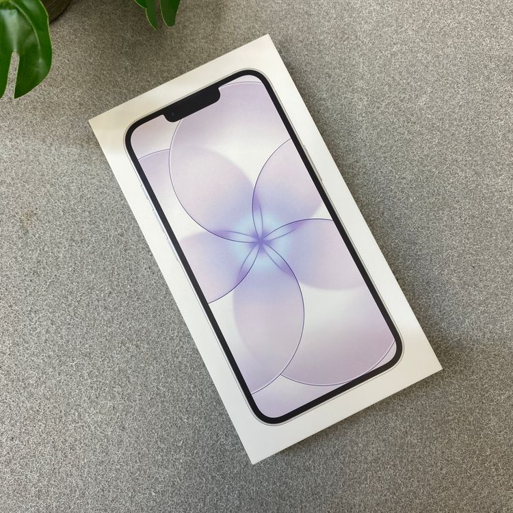 ���ʡ�̤���� iPhone 17e 256GB �ۥ磻�� ������ SIM�ե꡼����̵��