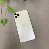 iPhone 11Promax 256GB С SIMե꡼ ̵