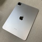 バッテリー96%iPad Pro 11インチ(第4世代)スペースグレイ 256GB Wi-Fiモデル