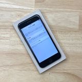 �Хåƥ꡼ 94% iPhone 7 32GB �֥�å��������� SIM�ե꡼����̵��