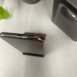 iPhone 11Pro 256GB ڡ쥤 SIMե꡼ ̵