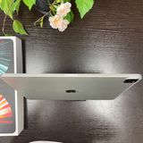 iPad Pro 12.95M1å Wi-Fiǥ