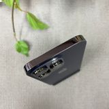 iPhone 14Pro 128GB ѡץ SIMե꡼̵